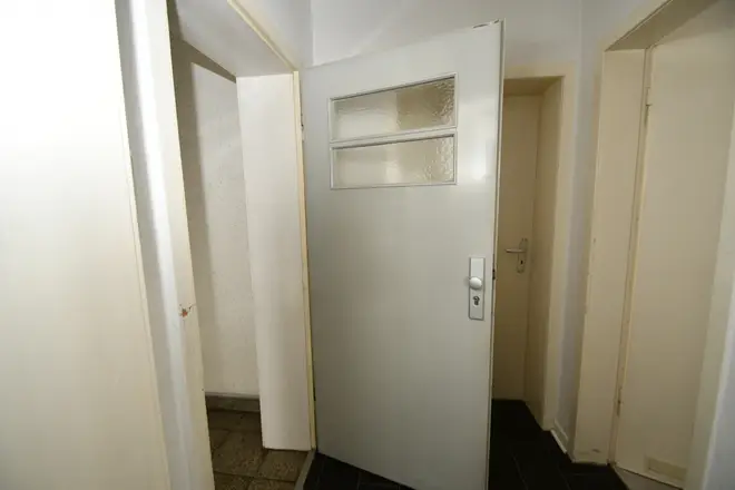 3 Zimmer Wohnung mit 46 m² in Gelsenkirchen – Bild 11