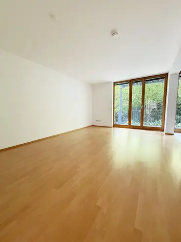 3 Zimmer Wohnung mit 86 m² in Wiesbaden – Bild 11