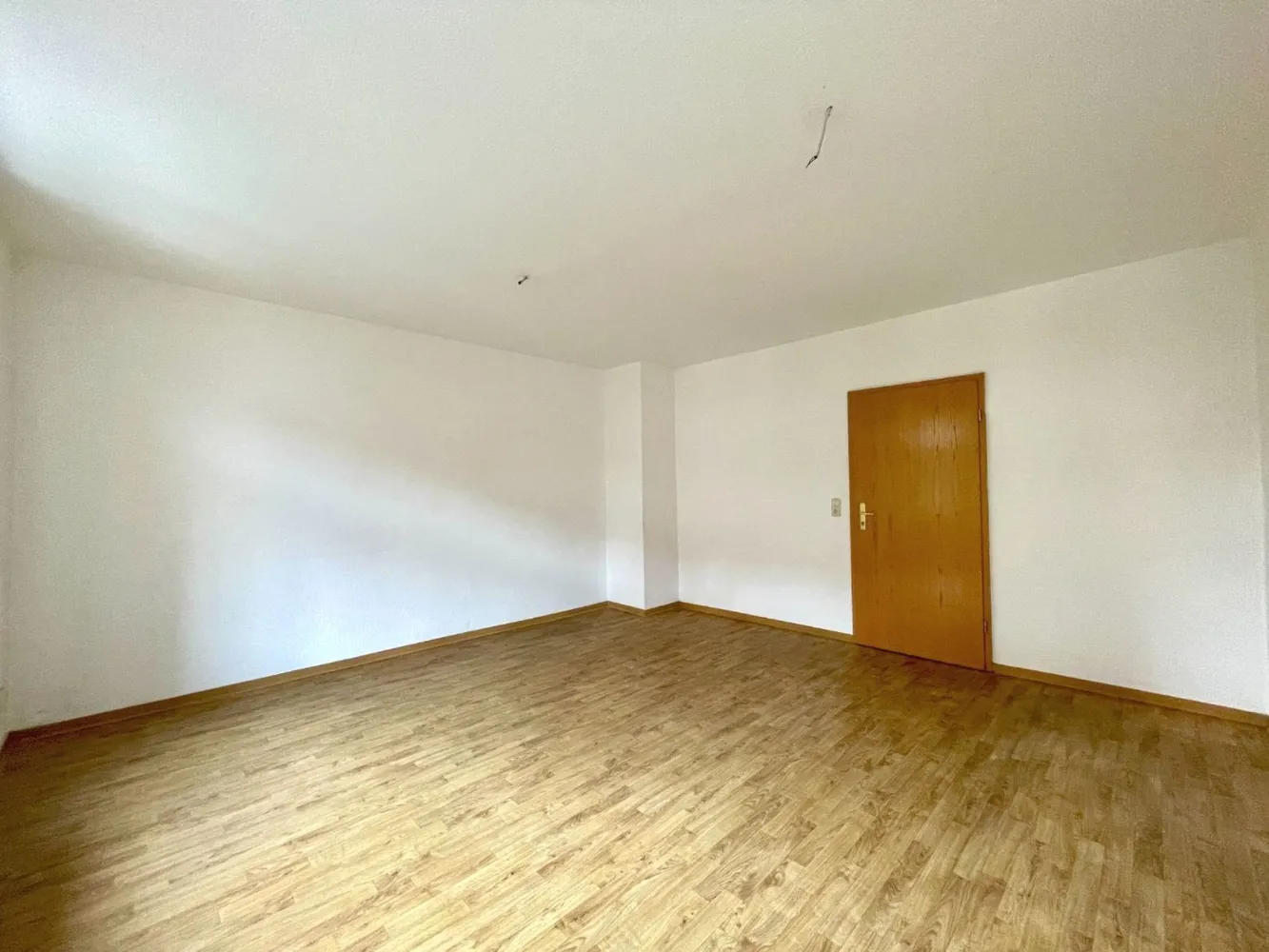 2 Zimmer Wohnung mit 76 m² in Leipzig – Bild 3
