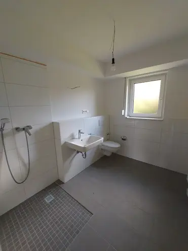 3 Zimmer Wohnung mit 75 m² in Köln – Bild 12