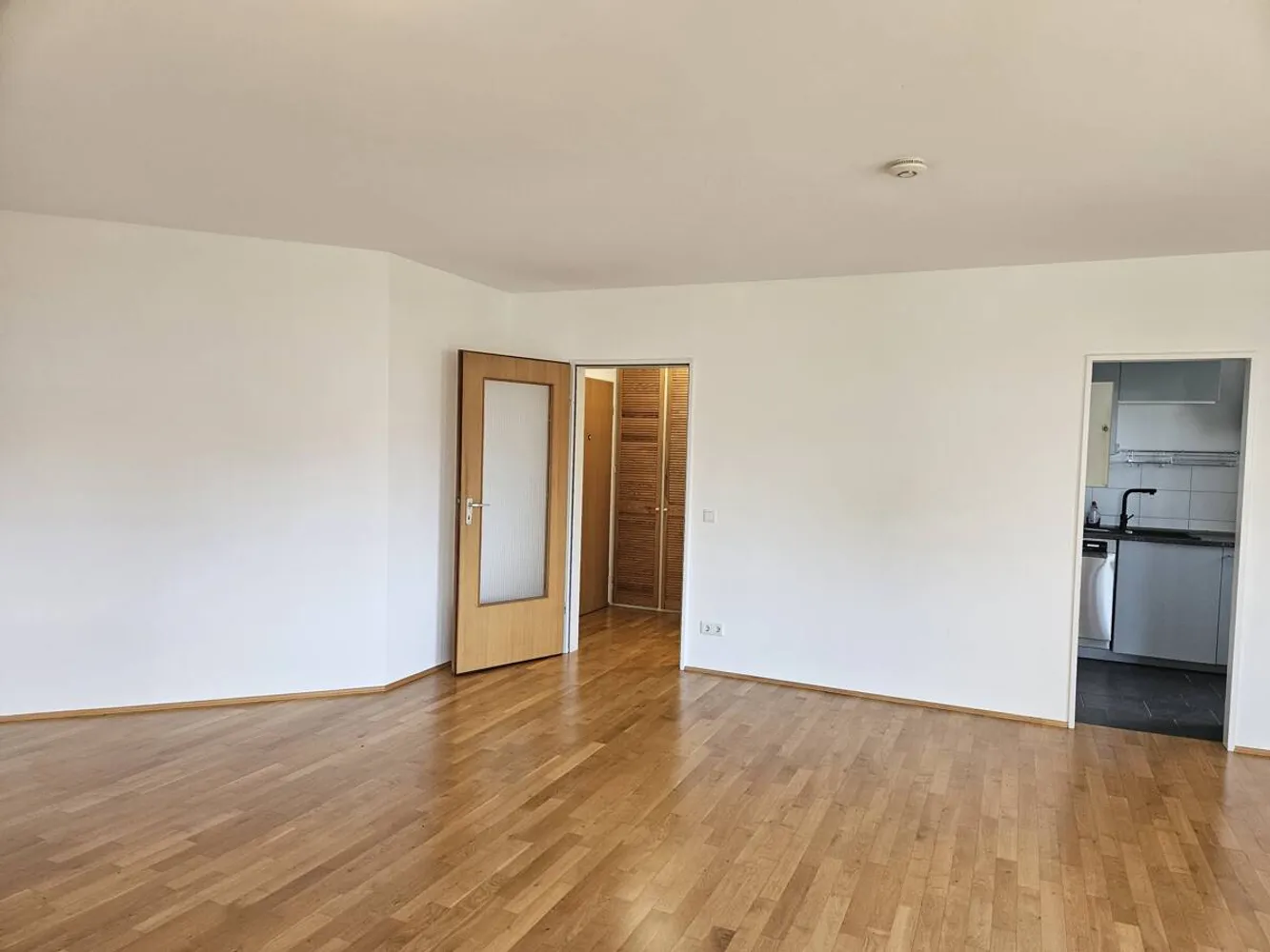 1 Zimmer Wohnung mit 49 m² in Solingen – Bild 3