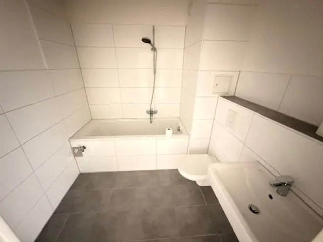 1 Zimmer Wohnung mit 42 m² in Berlin – Bild 3