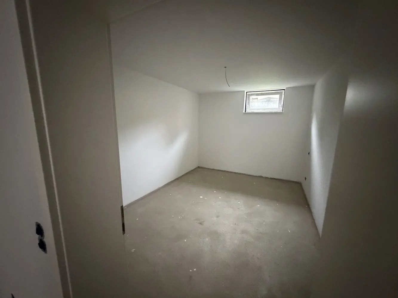 2 Zimmer Wohnung mit 51 m² in Hürth – Bild 5