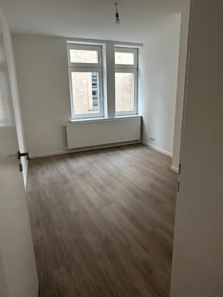 4 Zimmer Wohnung mit 118 m² in Duderstadt – Bild 4