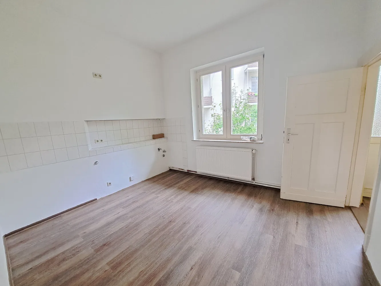 4 Zimmer Wohnung mit 96 m² in Bremerhaven – Bild 8