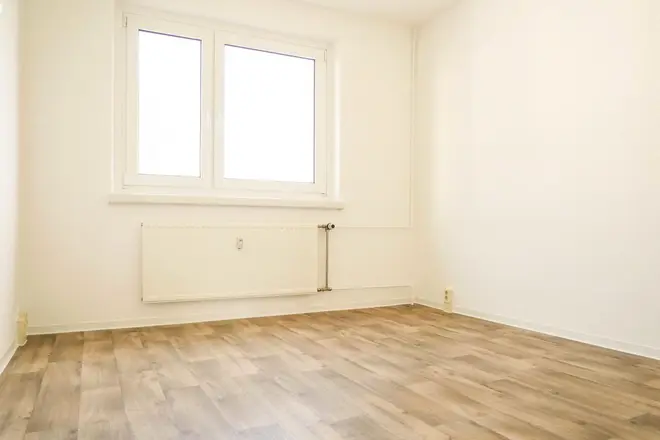 2 Zimmer Wohnung mit 50 m² in Magdeburg – Bild 4