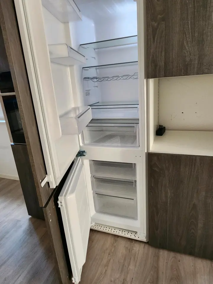 4 Zimmer Wohnung mit 104 m² in Oranienburg – Bild 5
