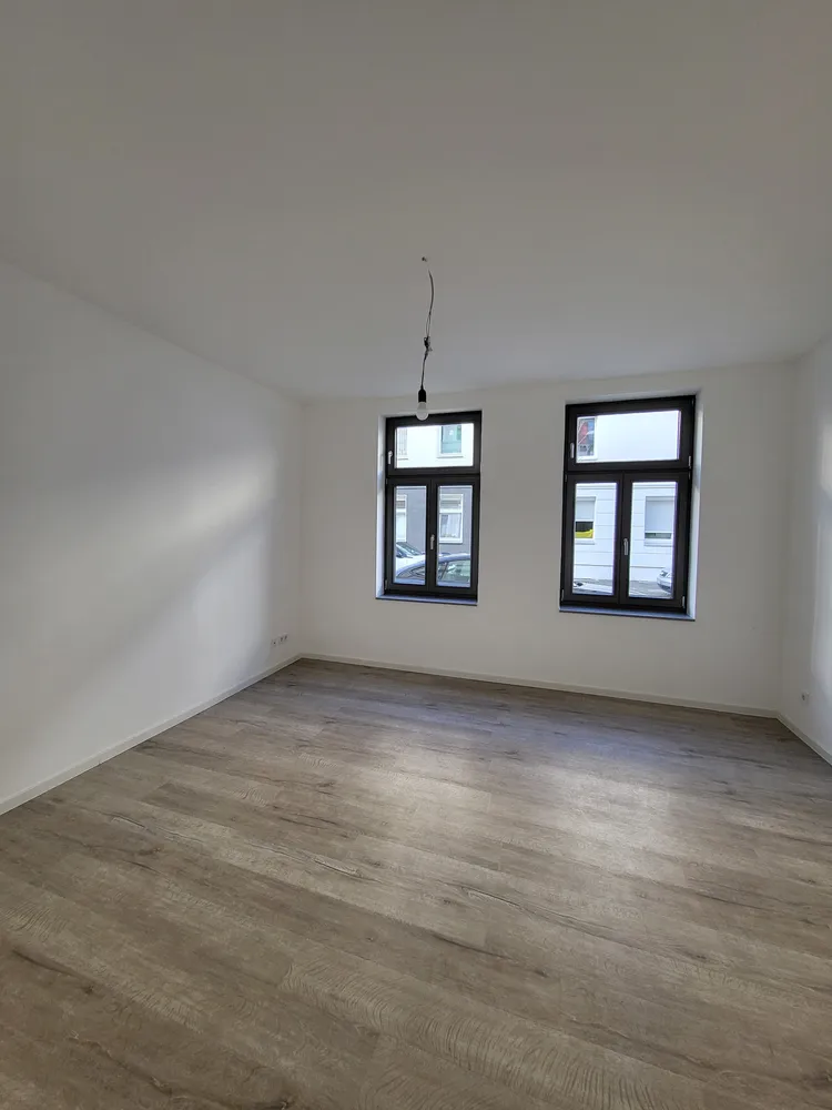 1 Zimmer Wohnung mit 35 m² in Dortmund – Bild 4