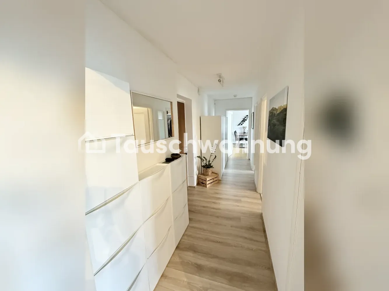 3 room apartment with 71 m² in Munich – Photo 3