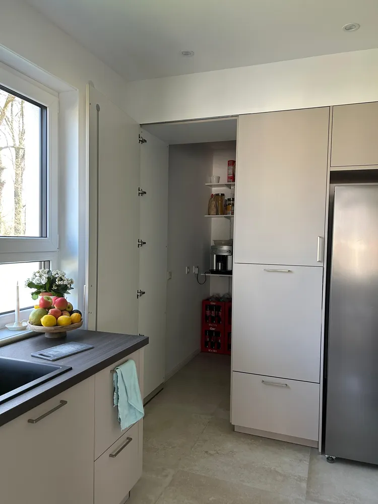 4 Zimmer Haus mit 125 m² in Wolfsburg – Bild 9