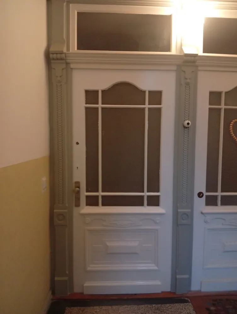 3 Zimmer Wohnung mit 78 m² in Flensburg – Bild 7