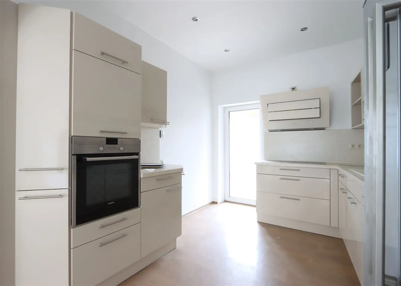3 Zimmer Wohnung mit 69 m² in Halle (Saale) – Bild 1
