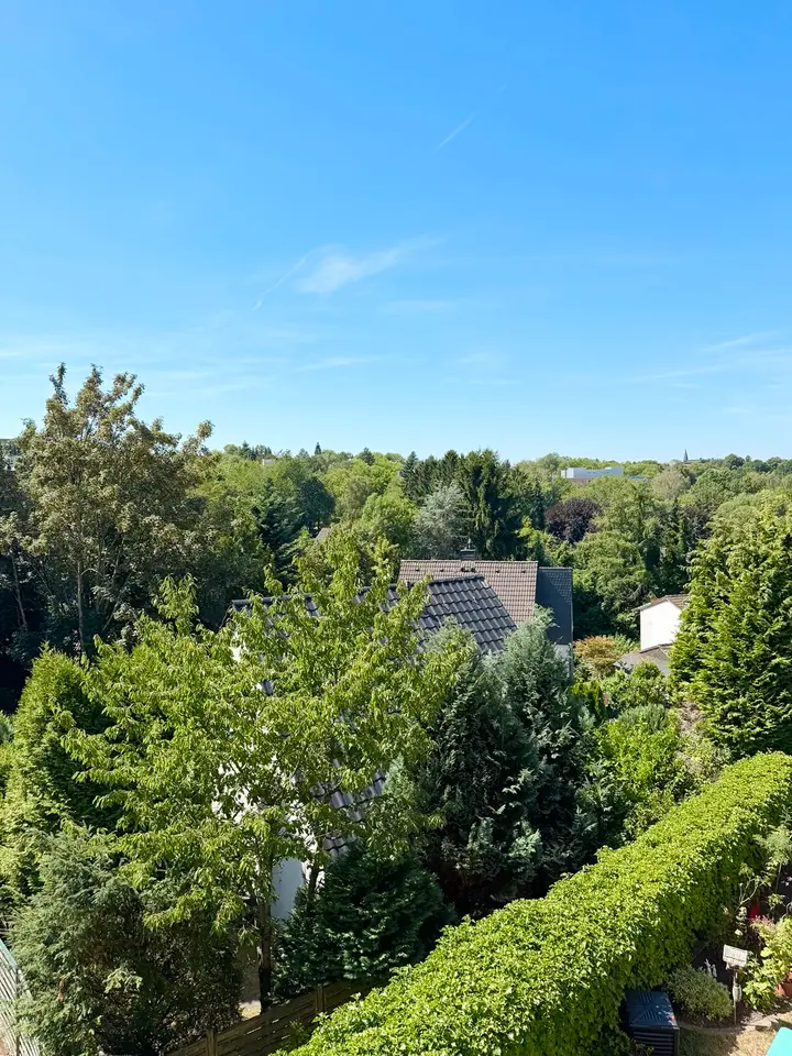 2 Zimmer Wohnung mit 68 m² in Solingen – Bild 5