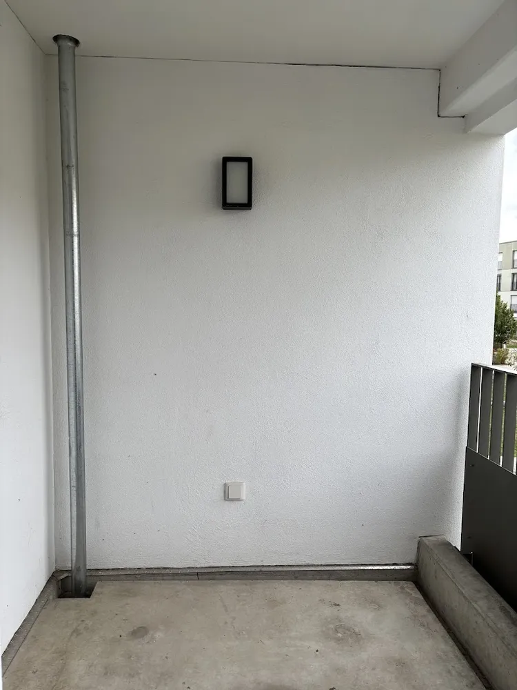 2 Zimmer Wohnung mit 64 m² in Köln – Bild 4