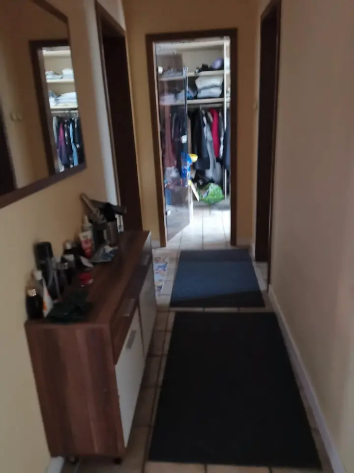 3 Zimmer Wohnung mit 74 m² in Saarbrücken – Bild 8