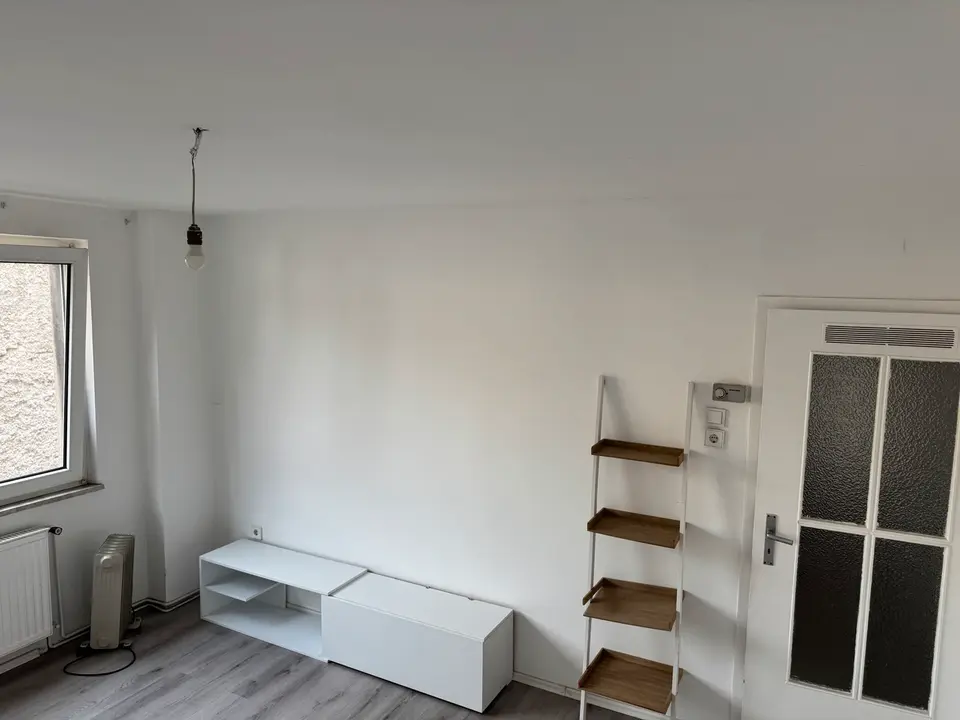 3 Zimmer Wohnung mit 55 m² in Duisburg – Bild 8