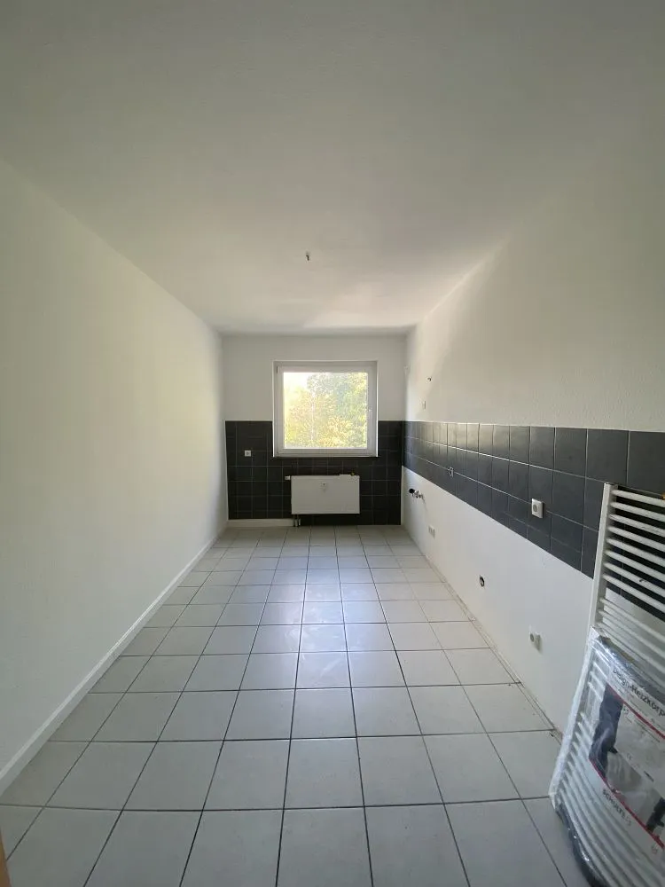 3 Zimmer Wohnung mit 69 m² in Essen – Bild 7