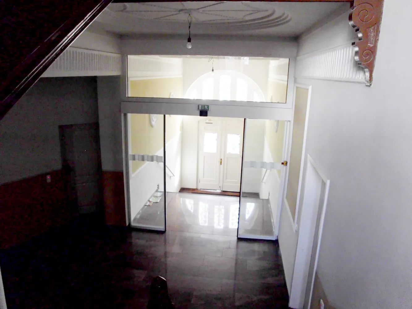 3 room apartment with 106 m² in Magdeburg – Photo 5