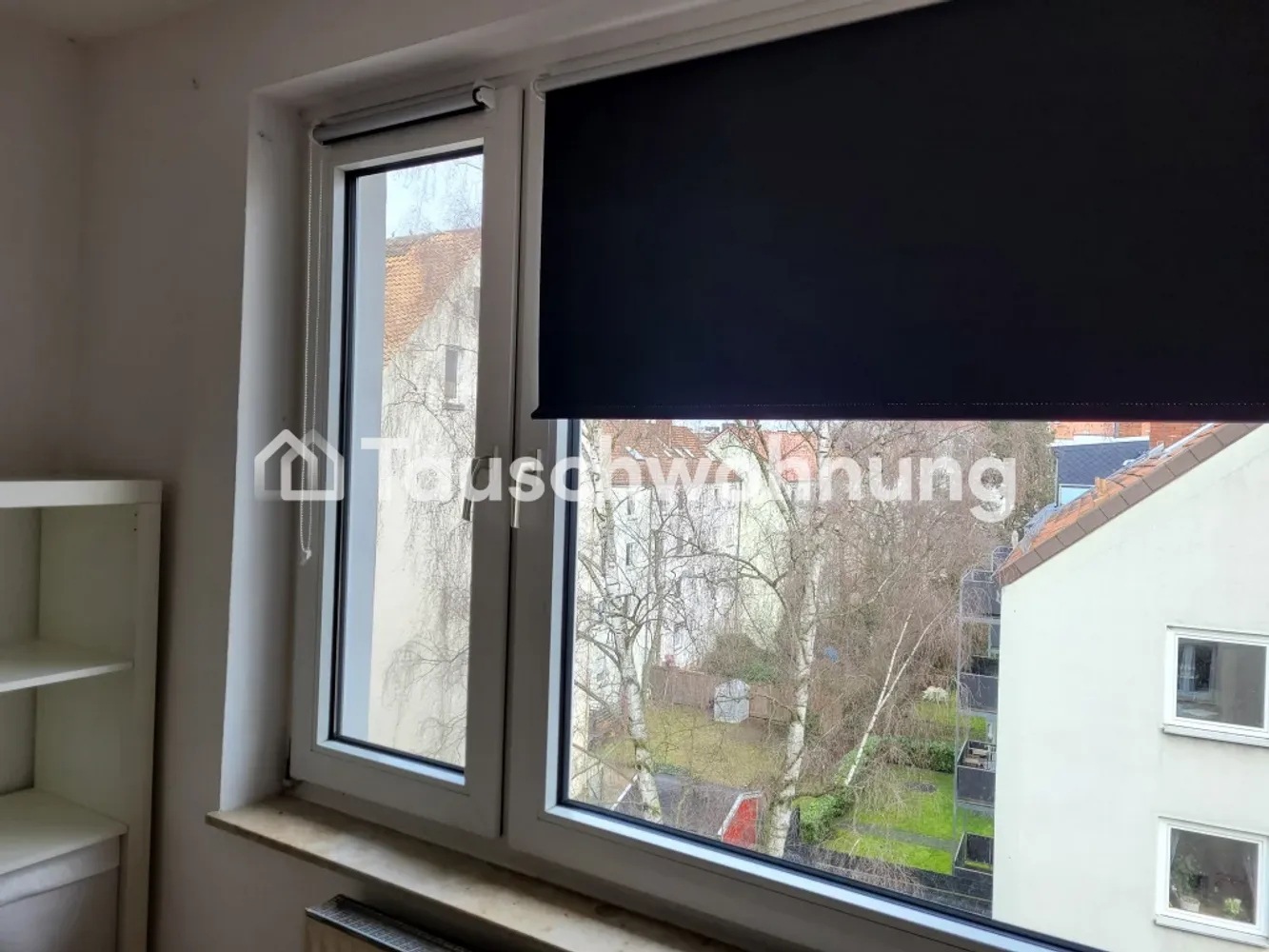 3 Zimmer Wohnung mit 55 m² in Hannover – Bild 5