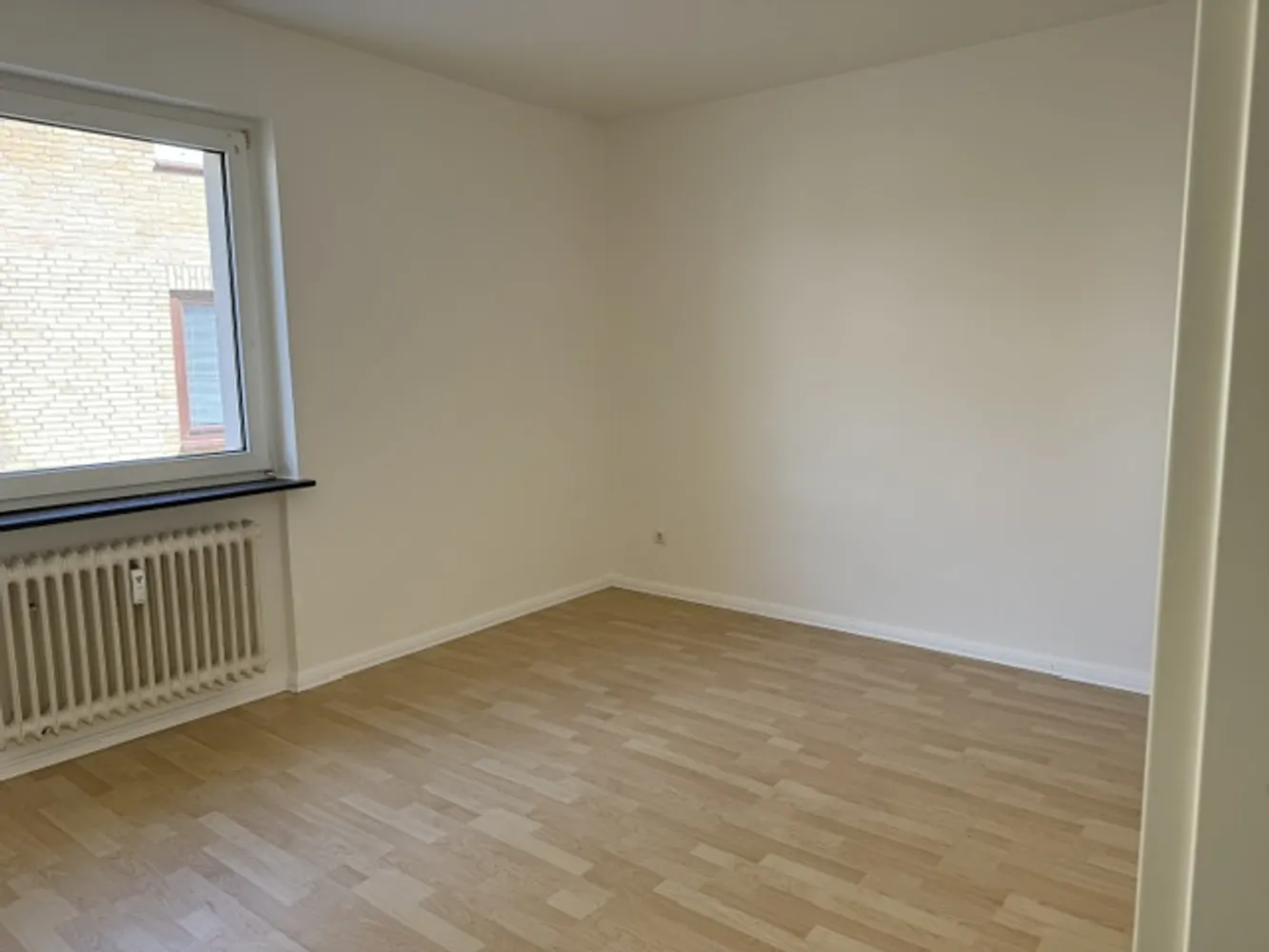 3 Zimmer Wohnung mit 59 m² in Schleswig – Bild 3