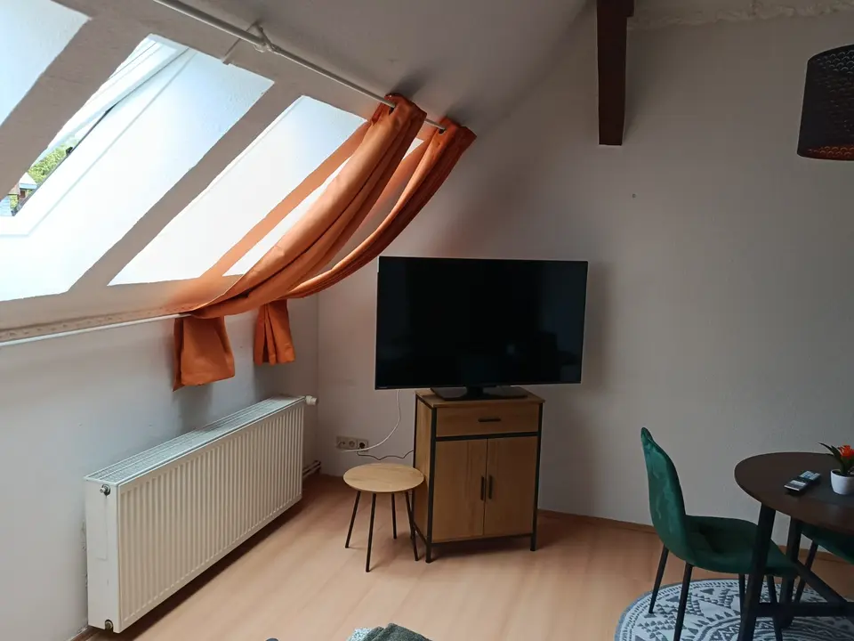 3 Zimmer Wohnung mit 75 m² in Chemnitz – Bild 5
