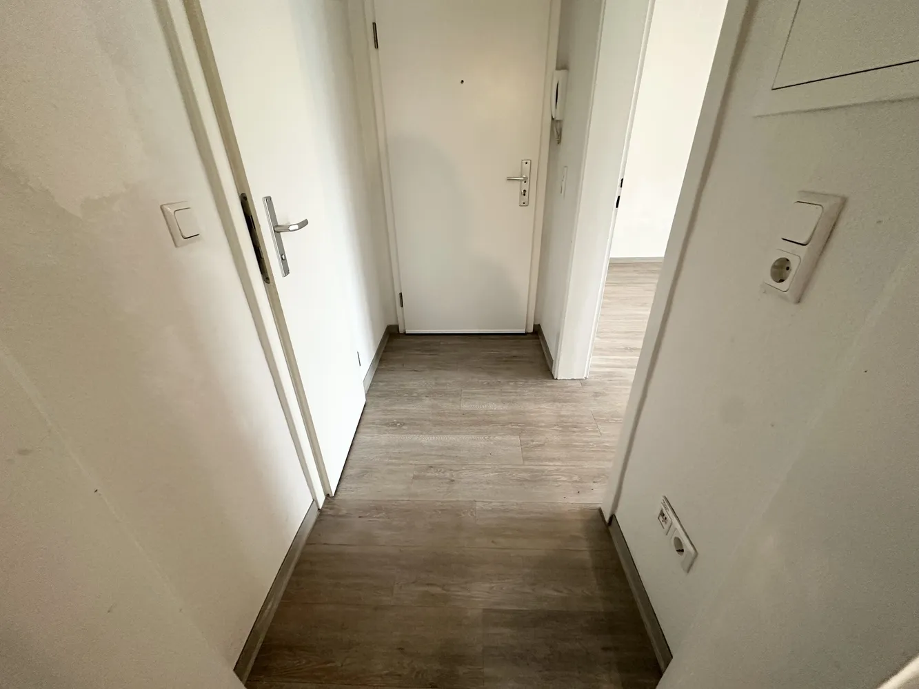 2 Zimmer Wohnung mit 43 m² in Dortmund – Bild 7
