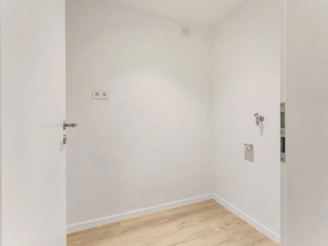 3 Zimmer Wohnung mit 95 m² in Wuppertal – Bild 11