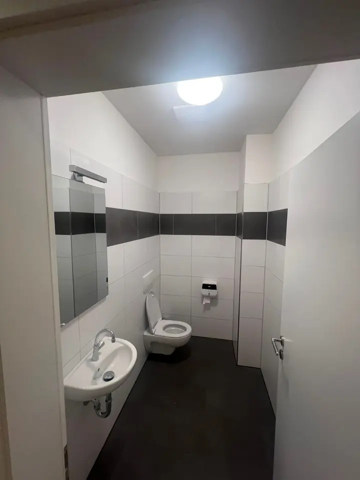 4 Zimmer Wohnung mit 107 m² in Paderborn – Bild 8