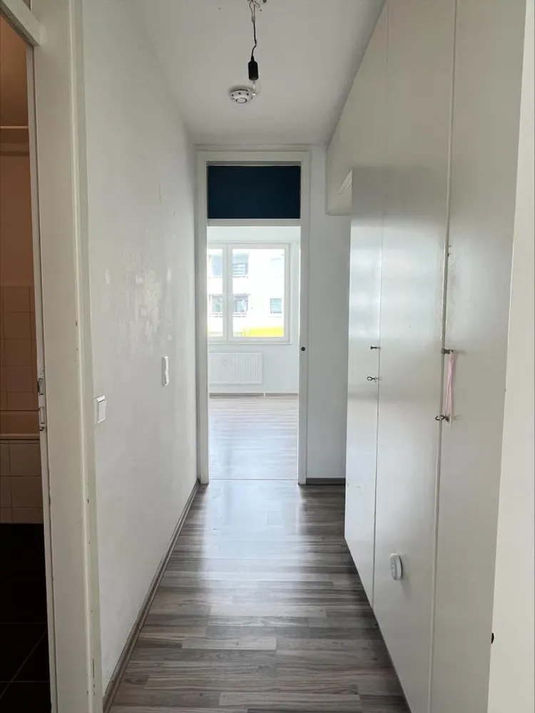 3 Zimmer Wohnung mit 81 m² in Lüdenscheid – Bild 8