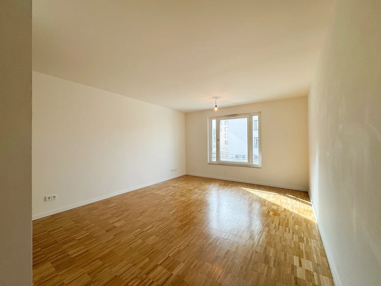 2 Zimmer Wohnung mit 57 m² in Bremen – Bild 3
