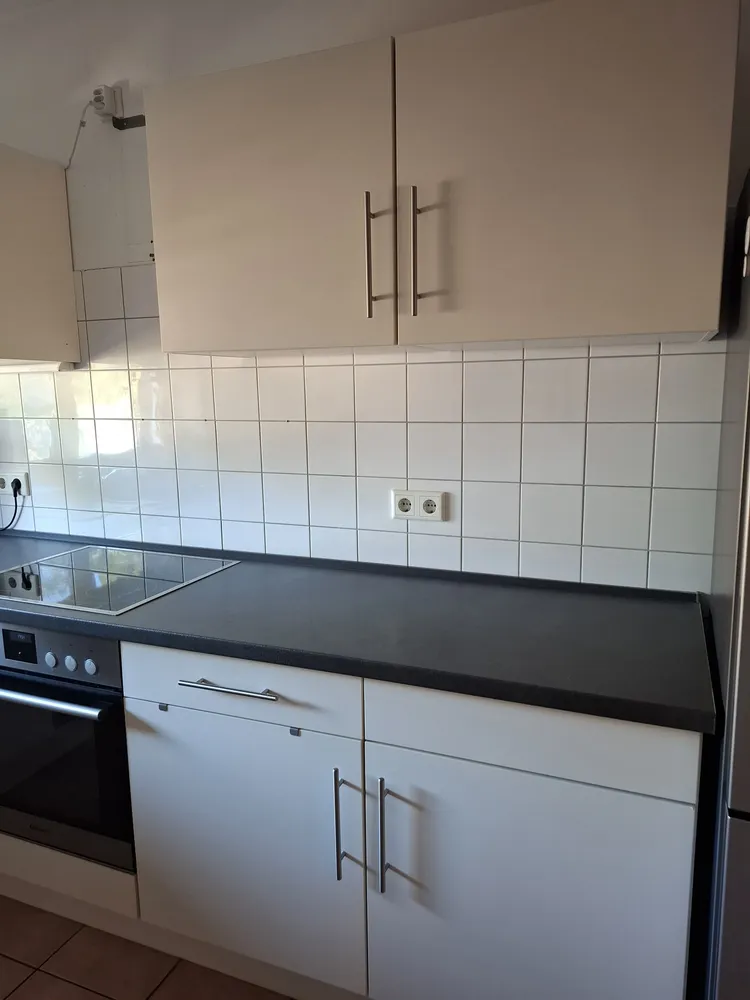 4 Zimmer Wohnung mit 91 m² in Lünen – Bild 3