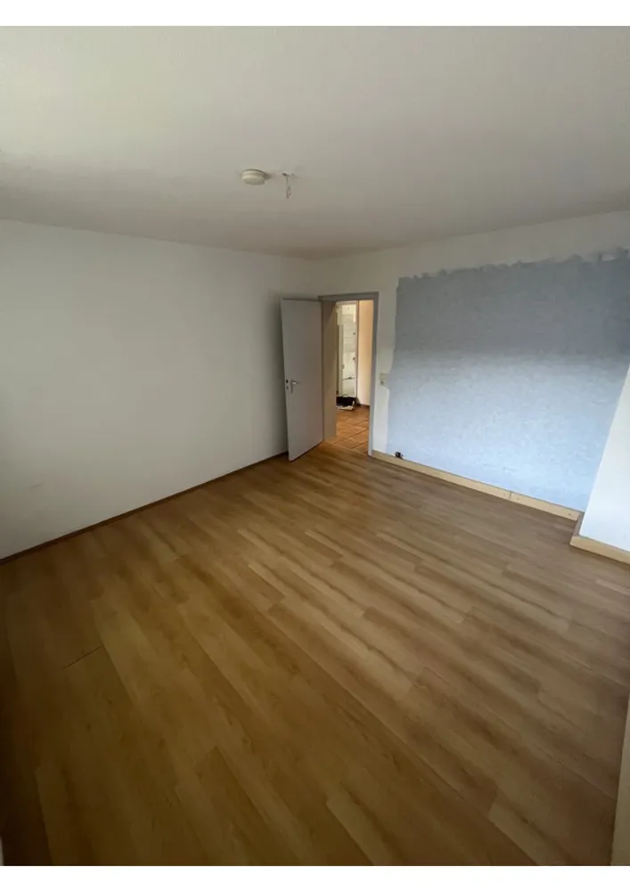 3 Zimmer Wohnung mit 68 m² in Gelsenkirchen – Bild 8