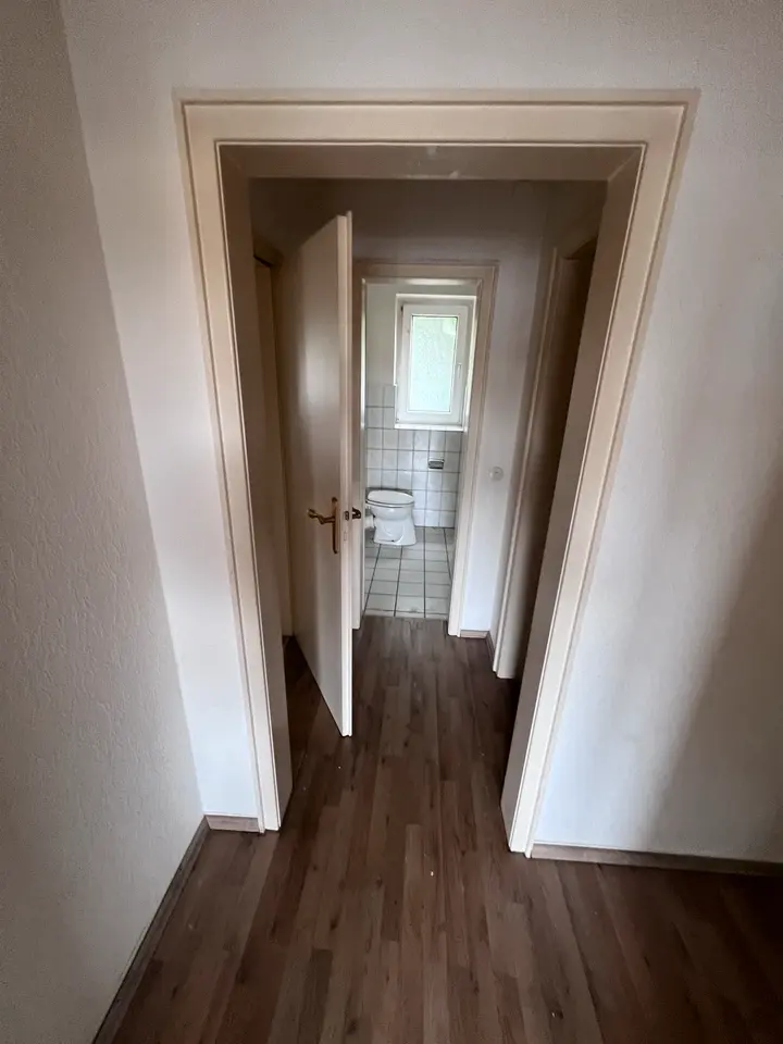 3 Zimmer Wohnung mit 45 m² in Gelsenkirchen – Bild 5