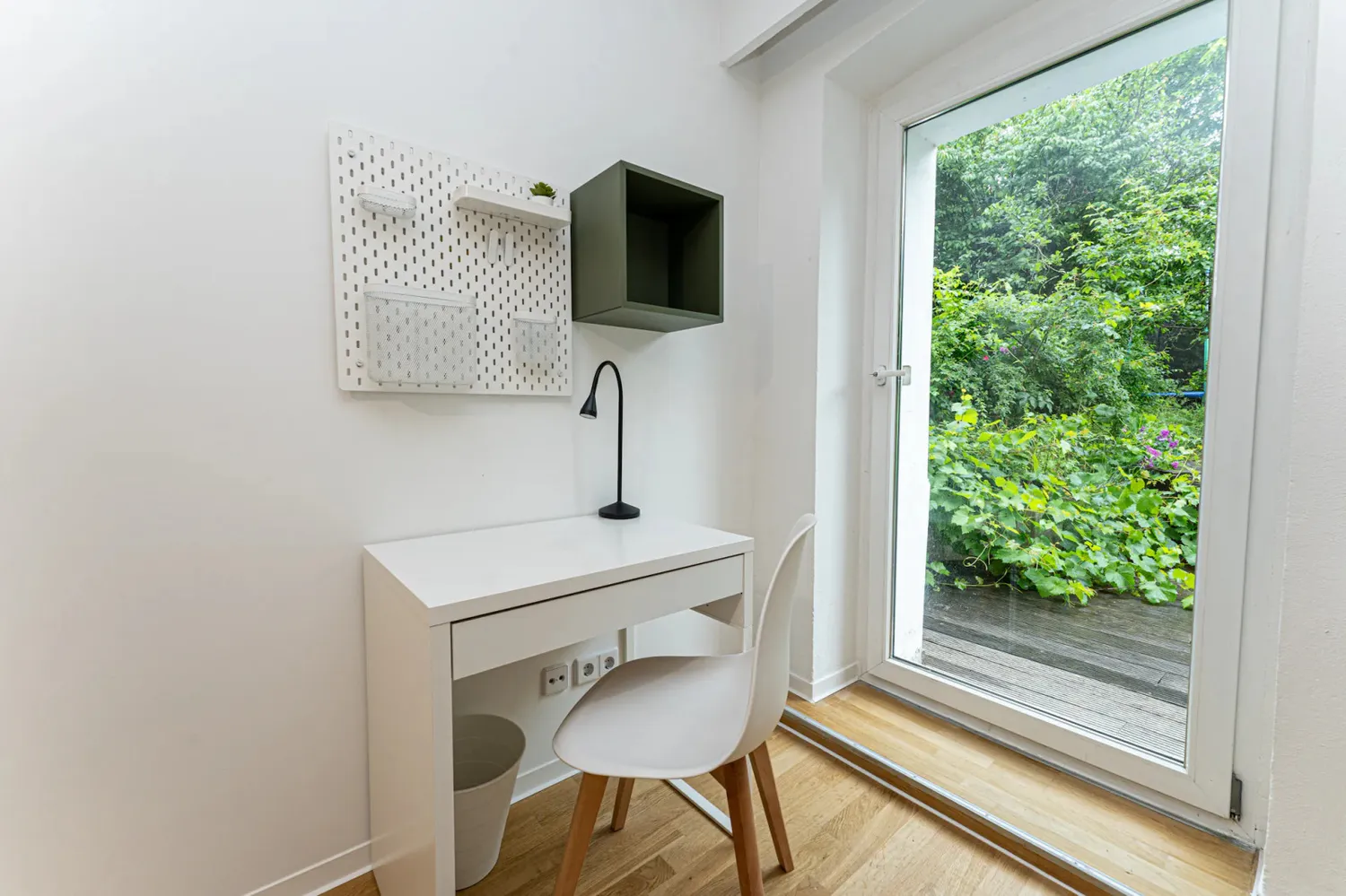 WG-Zimmer mit 22 m² in Potsdam – Bild 4