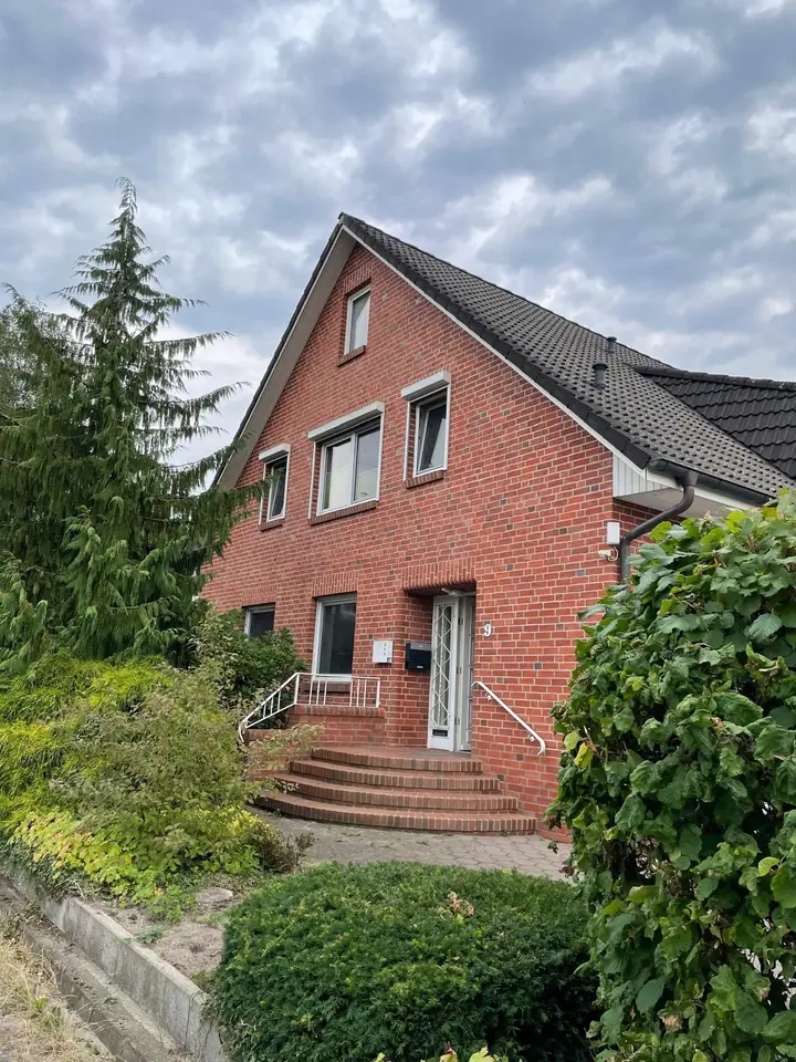 3 Zimmer Wohnung mit 78 m² in Neumünster – Bild 7