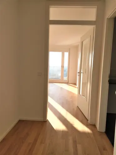 2 Zimmer Wohnung mit 61 m² in Berlin – Bild 2