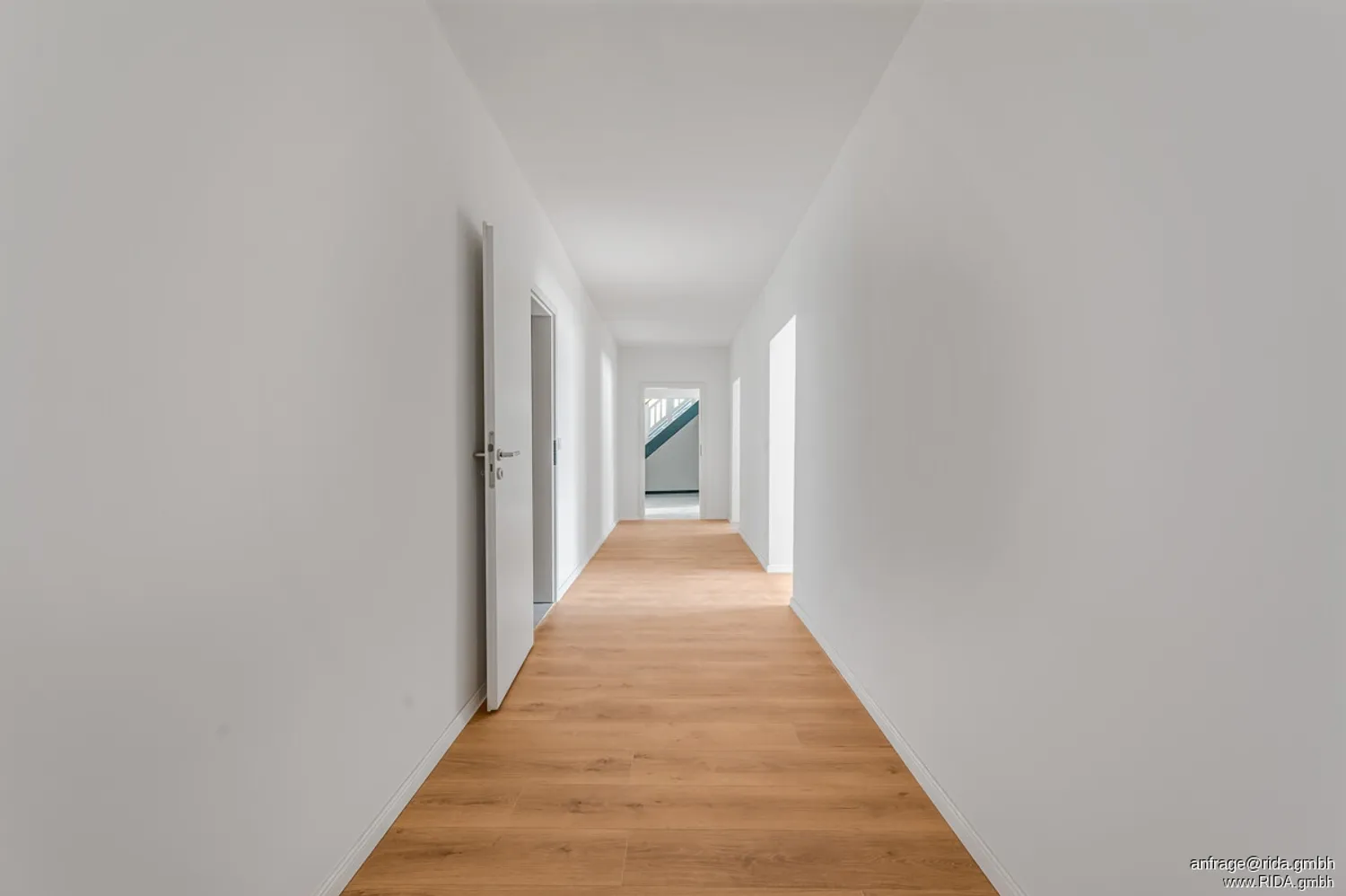 3 Zimmer Wohnung mit 97 m² in Essen – Bild 7