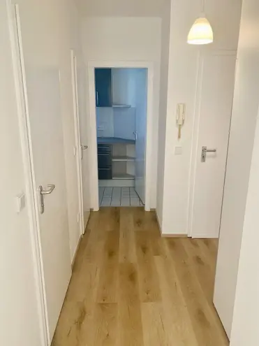1 Zimmer Wohnung mit 44 m² in München – Bild 9
