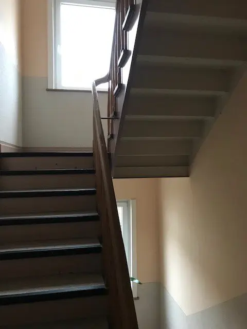 2 Zimmer Wohnung mit 51 m² in Hannover – Bild 2