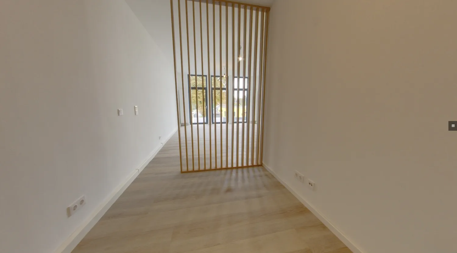 2 Zimmer Wohnung mit 55 m² in Lünen – Bild 3