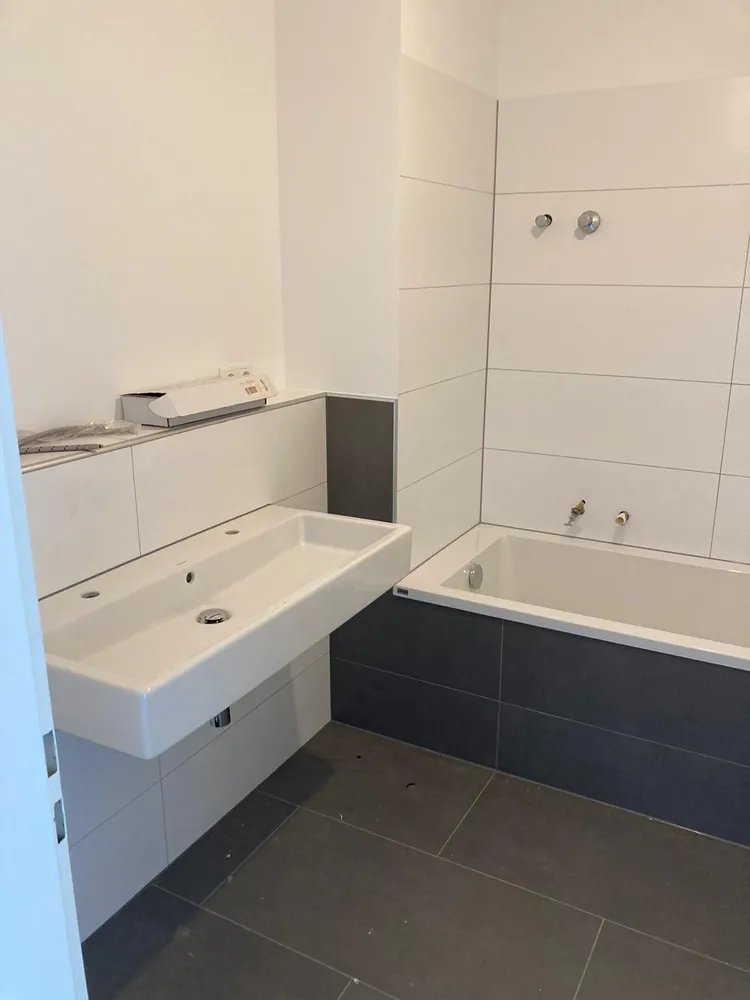 4 Zimmer Wohnung mit 107 m² in Köln – Bild 8