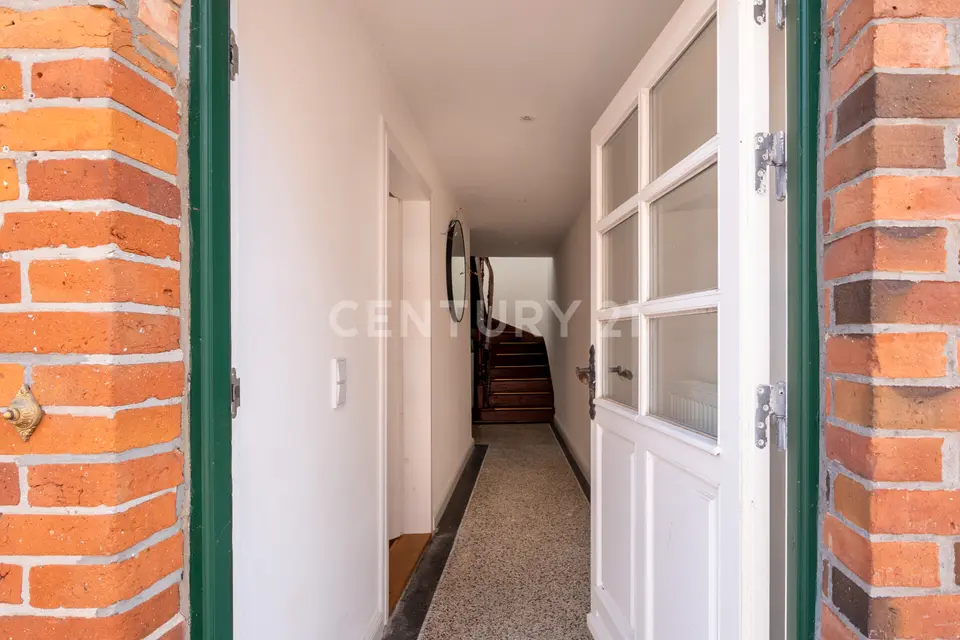 3 Zimmer Haus mit 103 m² in Kiel – Bild 5