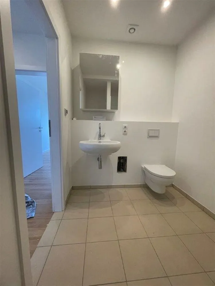 3 Zimmer Wohnung mit 69 m² in Leipzig – Bild 10