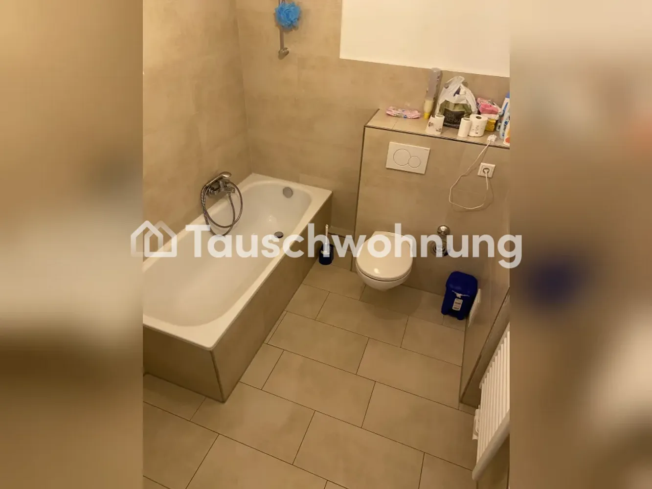 3 Zimmer Wohnung mit 74 m² in Neuss – Bild 3
