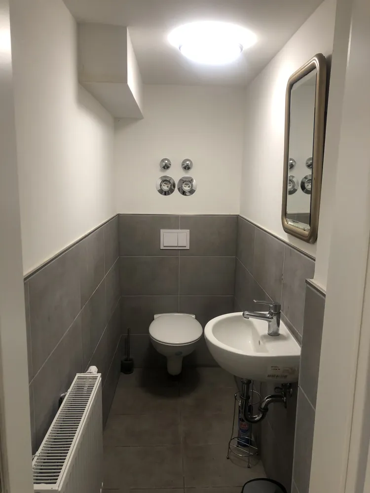 3 Zimmer Wohnung mit 67 m² in Gelsenkirchen – Bild 10