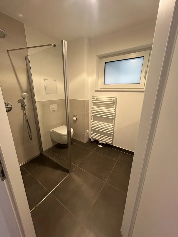 2 Zimmer Wohnung mit 64 m² in Leipzig – Bild 12