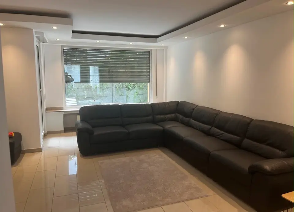 WG-Zimmer mit 13 m² in Hilden – Bild 6