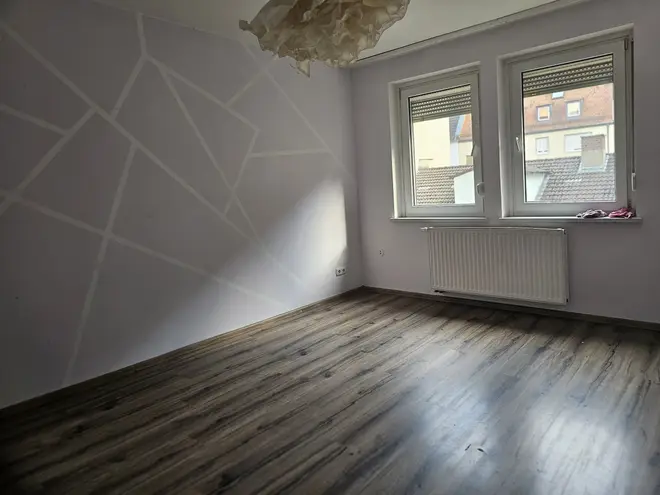 2 Zimmer Wohnung mit 49 m² in Nürnberg – Bild 10