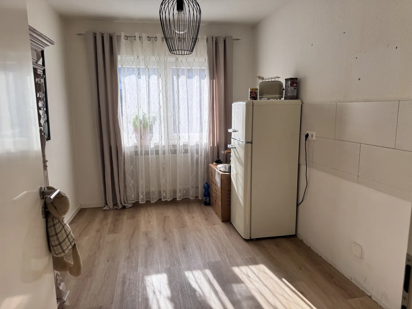 2 Zimmer Wohnung mit 65 m² in Krefeld – Bild 7