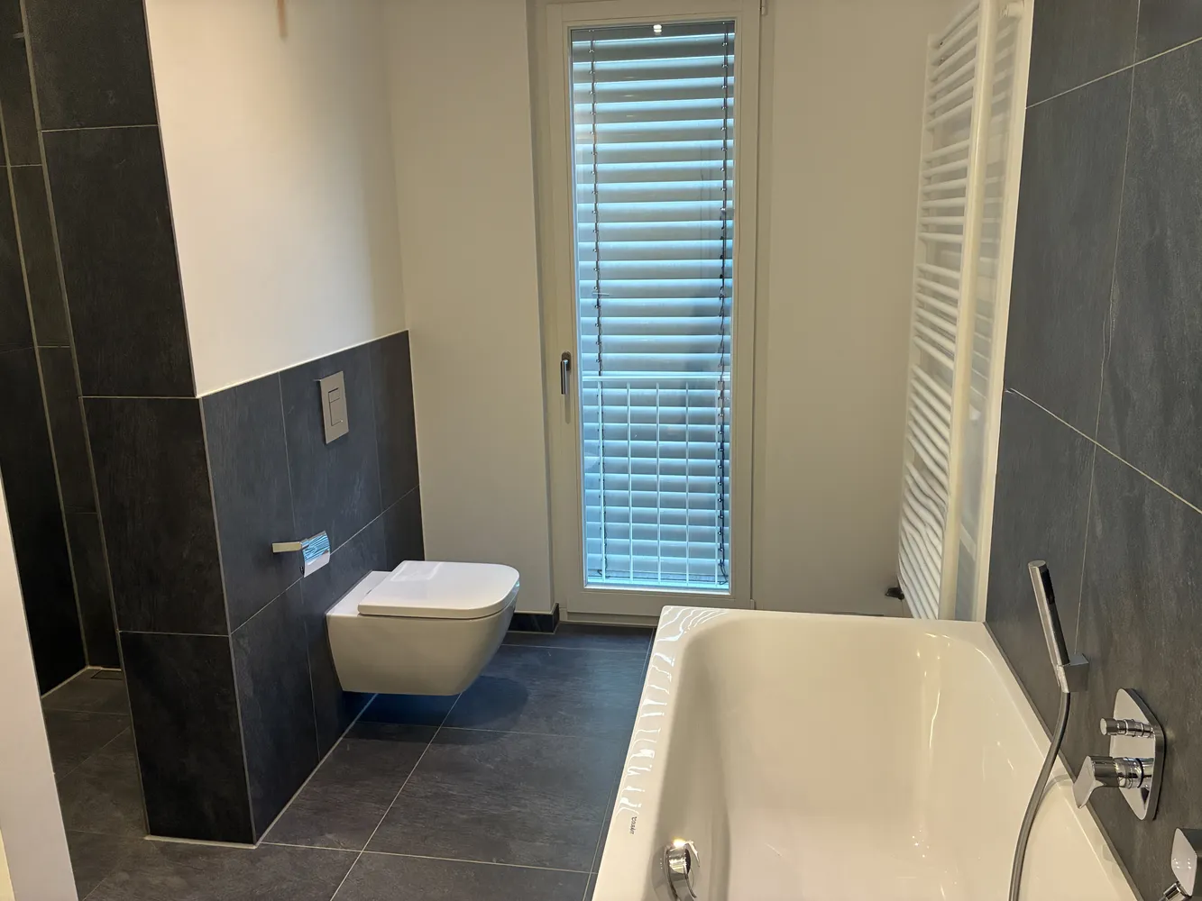 4 Zimmer Wohnung mit 138 m² in Leipzig – Bild 4